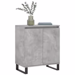 VidaXL 827168 credenza per soggiorno