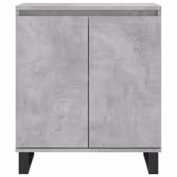 VidaXL 827168 credenza per soggiorno - Vista aggiuntiva 5