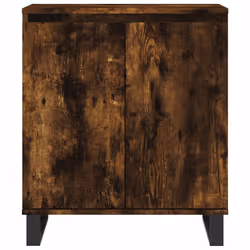 VidaXL 827169 credenza per soggiorno - Vista aggiuntiva 5