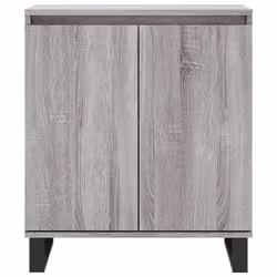 VidaXL 827170 credenza per soggiorno - Vista aggiuntiva 5