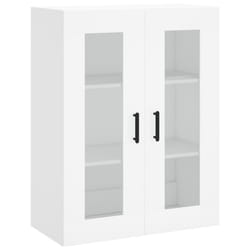 VidaXL 828484 credenza per soggiorno