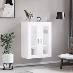VidaXL 828484 credenza per soggiorno