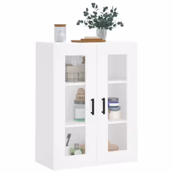 VidaXL 828484 credenza per soggiorno - Vista aggiuntiva 4