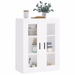 VidaXL 828492 credenza per soggiorno - Vista aggiuntiva 4