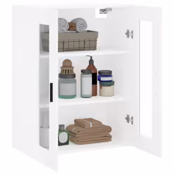 VidaXL 828492 credenza per soggiorno - Vista aggiuntiva 5