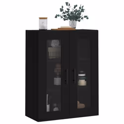 VidaXL 828501 credenza per soggiorno - Vista aggiuntiva 4