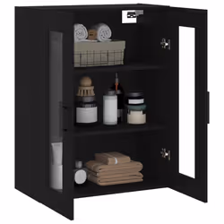 VidaXL 828501 credenza per soggiorno - Vista aggiuntiva 5