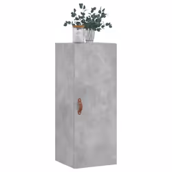 VidaXL 828832 credenza per soggiorno - Vista aggiuntiva 4