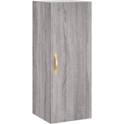 VidaXL 828842 credenza per soggiorno