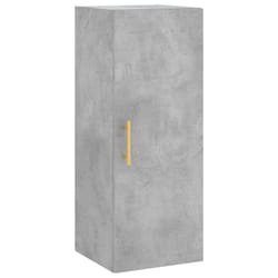 VidaXL 828848 credenza per soggiorno