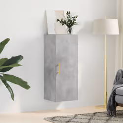 VidaXL 828848 credenza per soggiorno