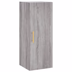 VidaXL 828850 credenza per soggiorno - Vista aggiuntiva 2