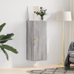 VidaXL 828850 credenza per soggiorno - Vista aggiuntiva 3