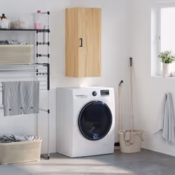 VidaXL 828855 credenza per soggiorno - Vista aggiuntiva 2