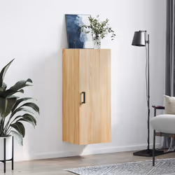 VidaXL 828855 credenza per soggiorno - Vista aggiuntiva 3