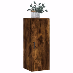 VidaXL 828857 credenza per soggiorno - Vista aggiuntiva 4