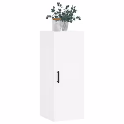 VidaXL 828860 credenza per soggiorno - Vista aggiuntiva 4