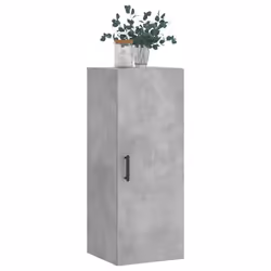 VidaXL 828864 credenza per soggiorno - Vista aggiuntiva 4
