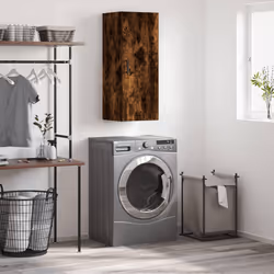 VidaXL 828865 credenza per soggiorno