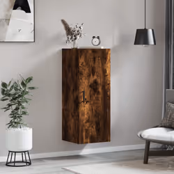 VidaXL 828865 credenza per soggiorno