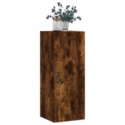 VidaXL 828865 credenza per soggiorno - Vista aggiuntiva 4