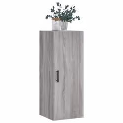 VidaXL 828866 credenza per soggiorno - Vista aggiuntiva 4