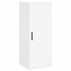 VidaXL 828868 credenza per soggiorno