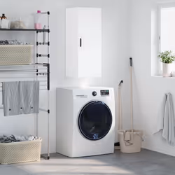 VidaXL 828868 credenza per soggiorno