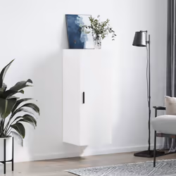 VidaXL 828868 credenza per soggiorno