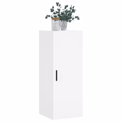 VidaXL 828868 credenza per soggiorno - Vista aggiuntiva 4