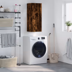 VidaXL 828873 credenza per soggiorno - Vista aggiuntiva 2
