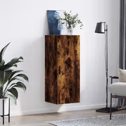 VidaXL 828873 credenza per soggiorno - Vista aggiuntiva 3