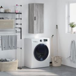 VidaXL 828874 credenza per soggiorno