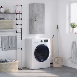 VidaXL 828880 credenza per soggiorno - Vista aggiuntiva 2