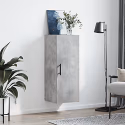 VidaXL 828880 credenza per soggiorno - Vista aggiuntiva 3