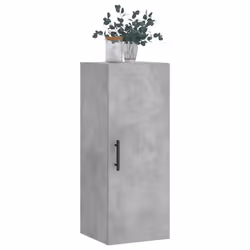 VidaXL 828880 credenza per soggiorno - Vista aggiuntiva 4