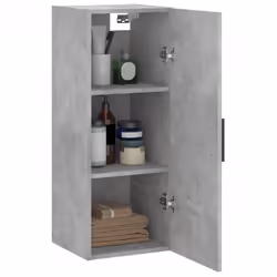VidaXL 828880 credenza per soggiorno - Vista aggiuntiva 5