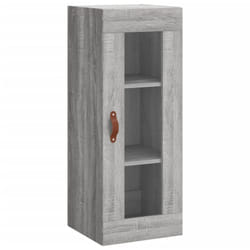 VidaXL 828890 credenza per soggiorno