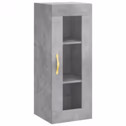 VidaXL 828896, 1 pz