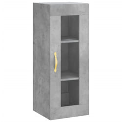 VidaXL 828896 credenza per soggiorno