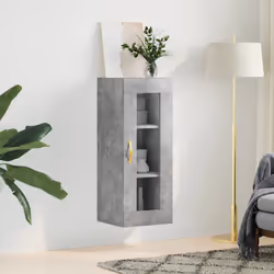 VidaXL 828896 credenza per soggiorno
