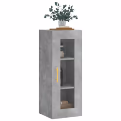 VidaXL 828904 credenza per soggiorno - Vista aggiuntiva 4