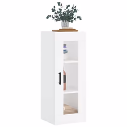 VidaXL 828916 credenza per soggiorno - Vista aggiuntiva 4
