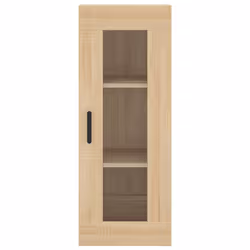 VidaXL 828919 armadio soggiorno - Vista aggiuntiva 7