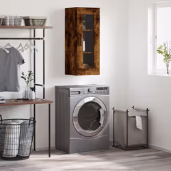 VidaXL 828921 credenza per soggiorno - Vista aggiuntiva 2