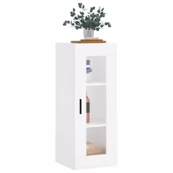 VidaXL 828924 credenza per soggiorno - Vista aggiuntiva 4