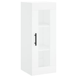VidaXL 828932 credenza per soggiorno