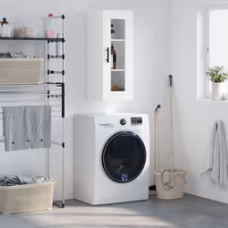 VidaXL 828932 credenza per soggiorno