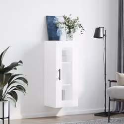 VidaXL 828932 credenza per soggiorno