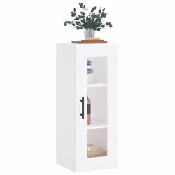 VidaXL 828932 credenza per soggiorno - Vista aggiuntiva 4